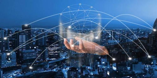 網絡安全與數據治理 應對境外攻擊、規范數據服務與推進電子身份認證