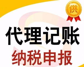 一站式企業(yè)服務 從專業(yè)申請一般納稅人公司到高效工商注冊與代理記賬